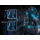 ACER Predator XB273KV5bmiiprx UM.HX3EE.501 - 1352452 - zdjęcie 9